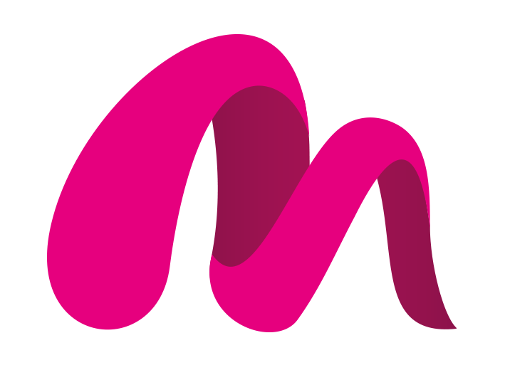Sostenibilità (Sito Ufficiale)